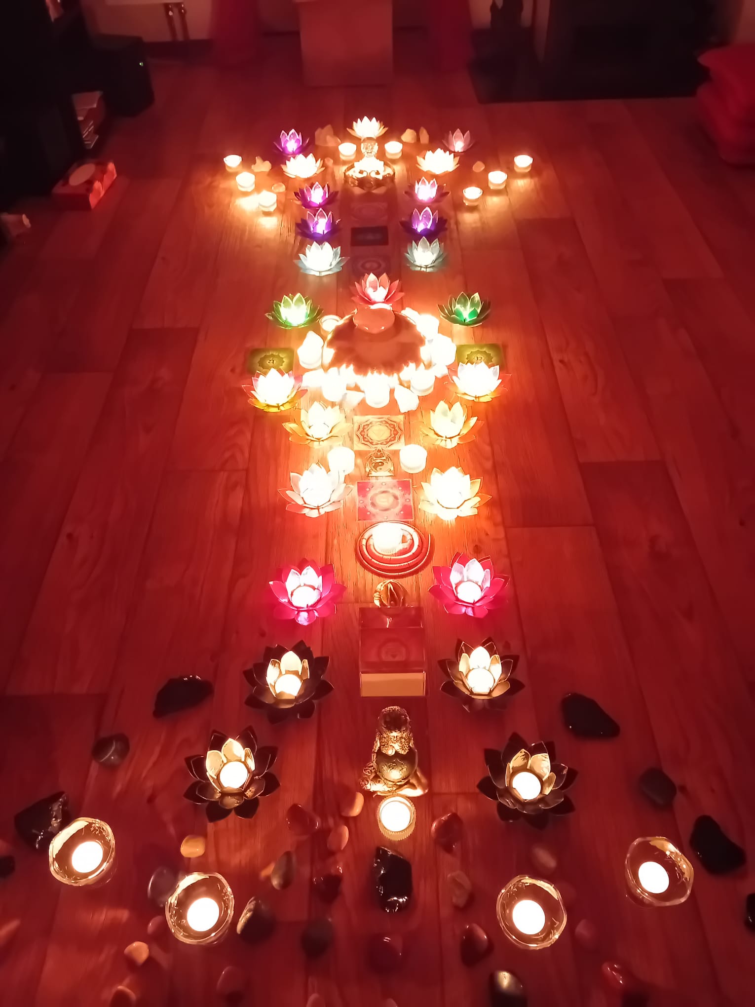 Fotografie z obřadu 24